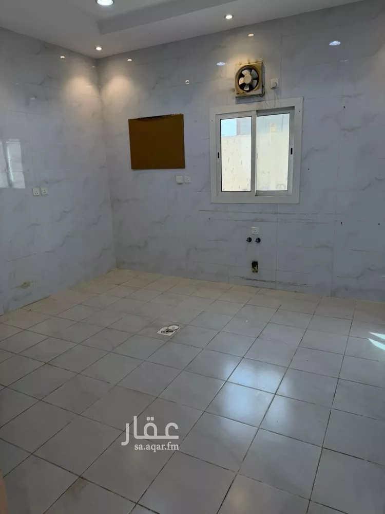 شقة للإيجار في شارع الشيخ عبد الله بن عبد اللطيف آل الشيخ, حي الرغامة, مدينة جدة, منطقة مكة المكرمة 1 صورة