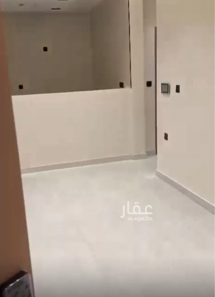 شقة للإيجار في شارع عدي ابن بداء, حي النزهة, مدينة جدة, منطقة مكة المكرمة صورة 2