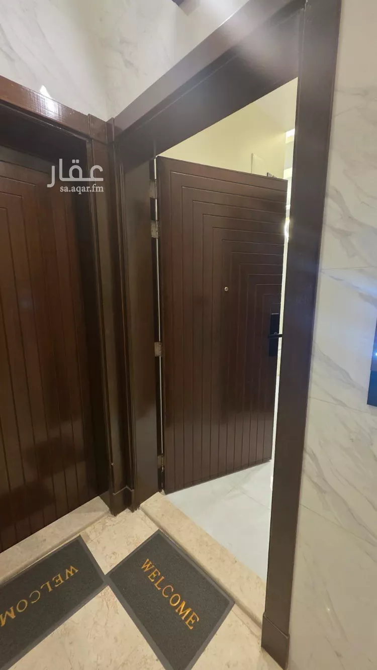 Apartment for Rent in Jeddah Al Fayha'a صورة 2