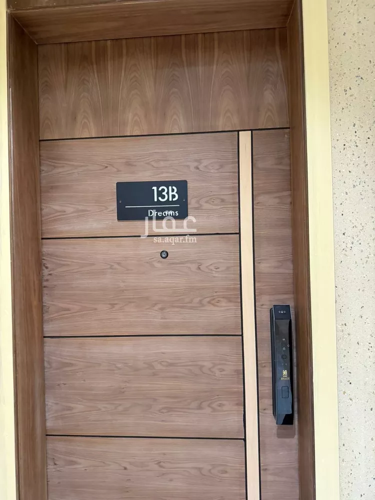 Apartment for Rent in Jeddah As Salamah صورة 5