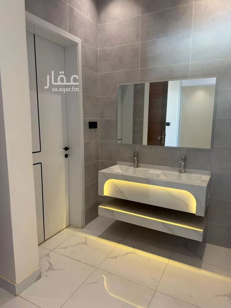 شقة للإيجار في شارع الرحمانية 43, حي الرحمانية, مدينة جدة, منطقة مكة المكرمة صورة 4