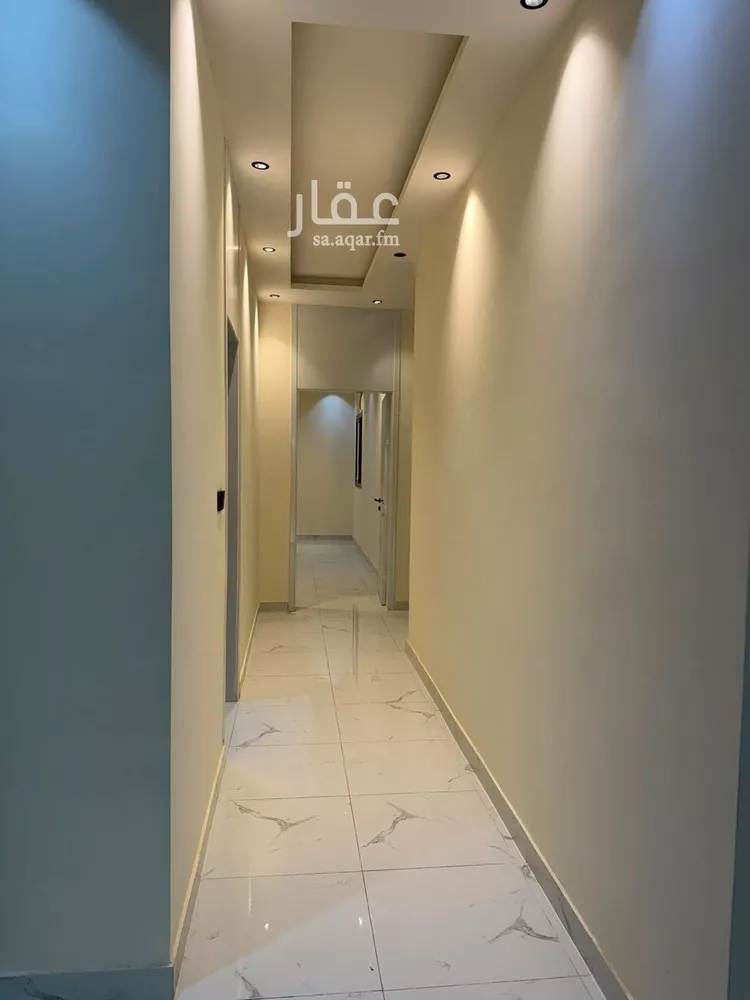 شقة للإيجار في شارع الرحمانية 43, حي الرحمانية, مدينة جدة, منطقة مكة المكرمة