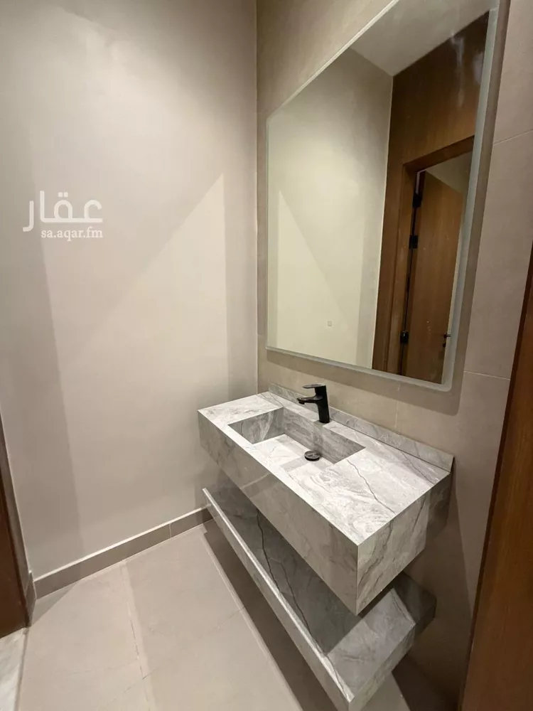 شقة للإيجار في شارع سهل بن حنيف, حي الورود, مدينة جدة, منطقة مكة المكرمة صورة 2