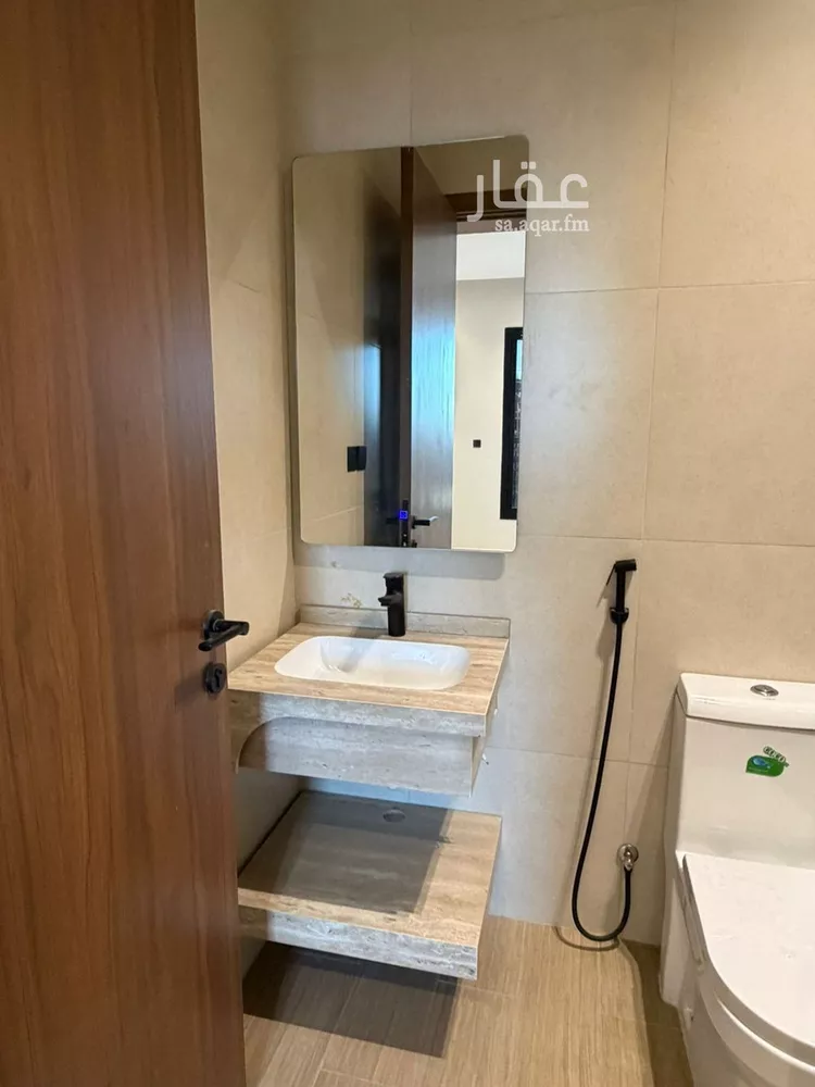 شقة للإيجار في شارع سهل بن حنيف, حي الورود, مدينة جدة, منطقة مكة المكرمة صورة 5