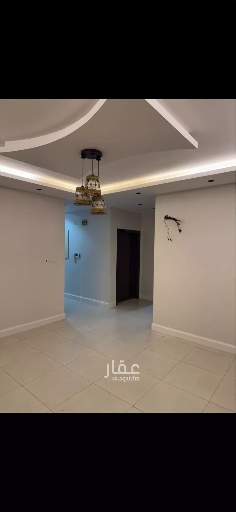 شقة للإيجار في شارع أبي الطيب الربذي, حي الصواري, مدينة جدة, منطقة مكة المكرمة 7