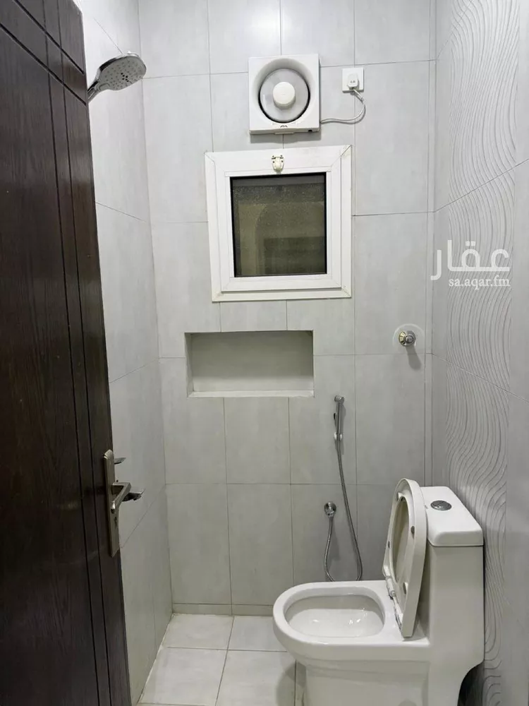 شقة للإيجار في شارع ابو عامر الاشعري, حي الفضيلة, مدينة جدة, منطقة مكة المكرمة صورة 2