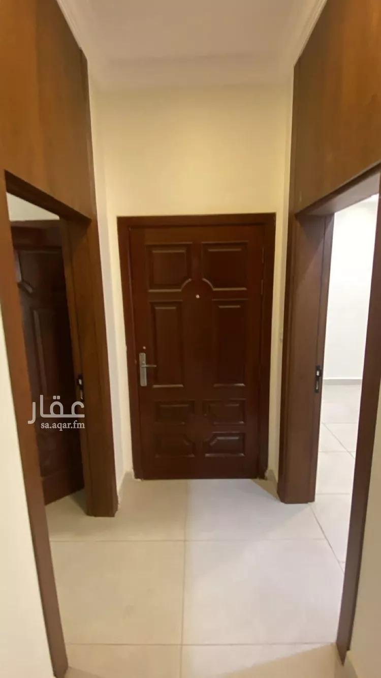 شقة للإيجار في شارع منبر الدعوه, حي النهضة, مدينة جدة, منطقة مكة المكرمة