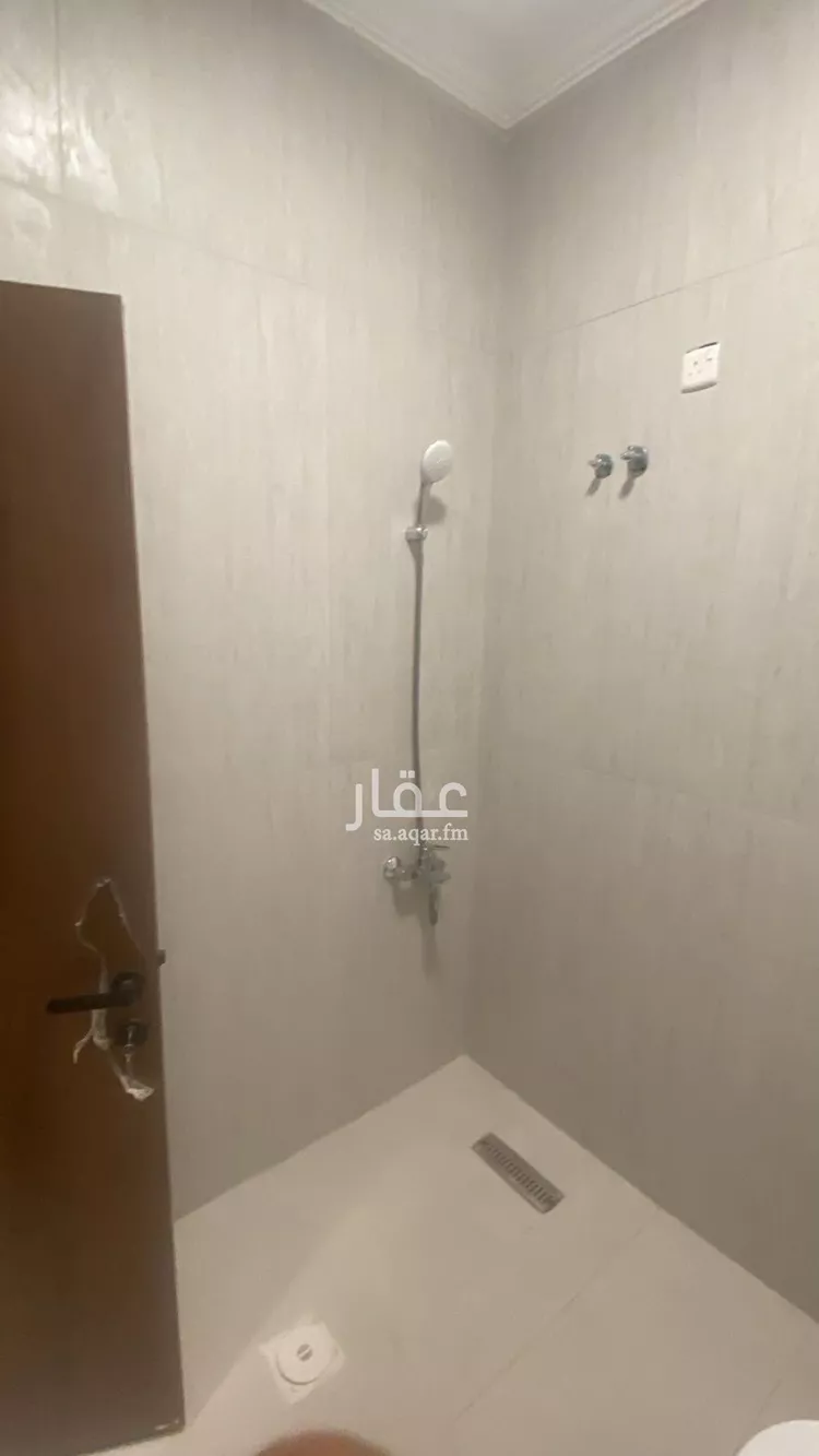 شقة للإيجار في شارع منبر الدعوه, حي النهضة, مدينة جدة, منطقة مكة المكرمة صورة 5