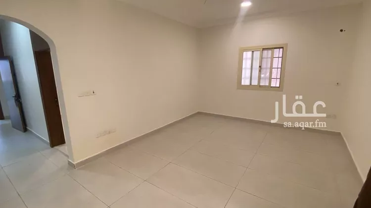 شقة للإيجار في شارع منبر الدعوه, حي النهضة, مدينة جدة, منطقة مكة المكرمة 10