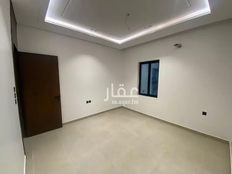 شقة للبيع في شارع حفصة بنت سيرين, حي الريان, مدينة جدة, منطقة مكة المكرمة صورة 2