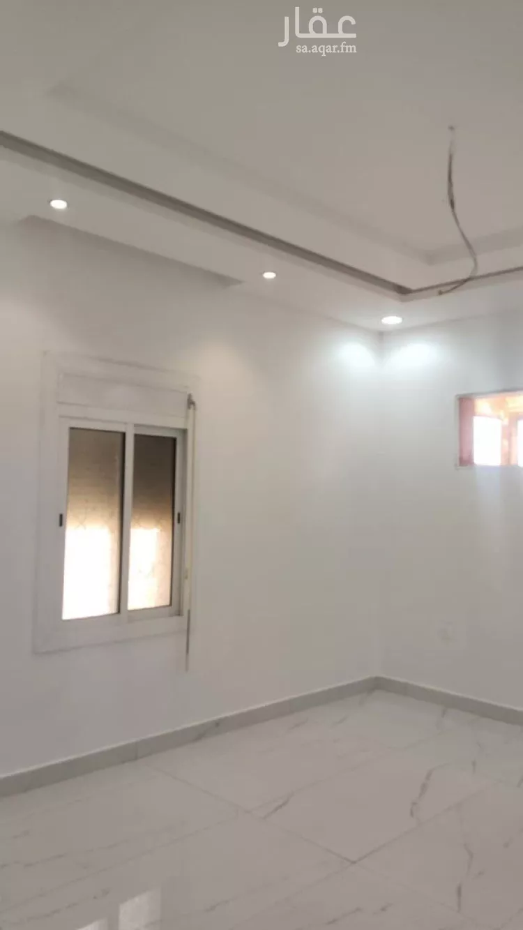 شقة للإيجار في شارع خليل شيبوب, حي الريان, مدينة جدة, منطقة مكة المكرمة صورة 5