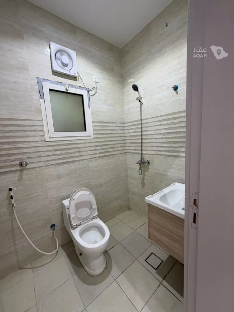 Apartment for Rent in Jeddah Al Riyadh 6