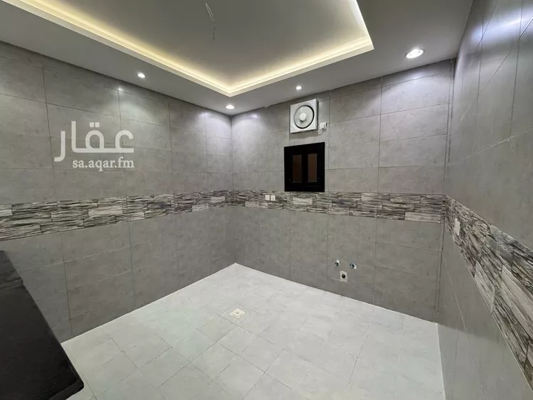 شقة للإيجار في شارع عبدالله العنابي, حي الريان, مدينة جدة, منطقة مكة المكرمة صورة 5
