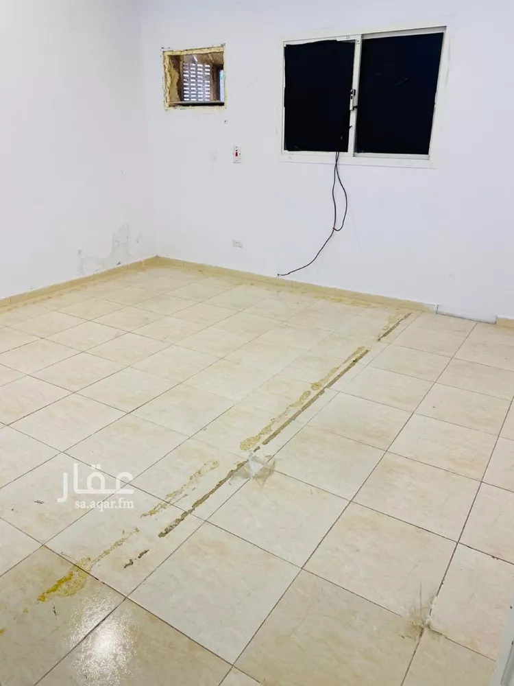 شقة للإيجار في شارع ابو عبيده الديلي, حي الزهراء, مدينة جدة, منطقة مكة المكرمة صورة 2
