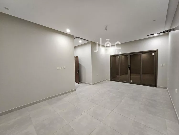 شقة للإيجار في شارع الثامية, حي حكومي1, مدينة جدة, منطقة مكة المكرمة صورة 3