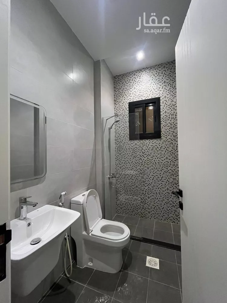 شقة للإيجار في شارع مخطط الموسى فيو, حي حكومي1, مدينة جدة, منطقة مكة المكرمة