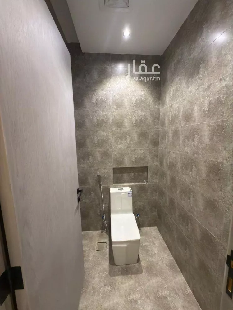 شقة للإيجار في شارع ملية, حي حكومي1, مدينة جدة, منطقة مكة المكرمة صورة 5