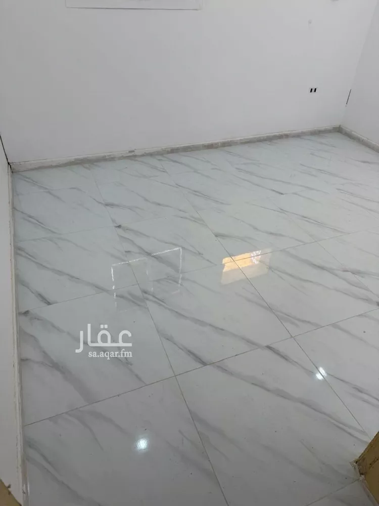 شقة للإيجار في شارع ابو عبيده الديلي, حي الزهراء, مدينة جدة, منطقة مكة المكرمة
