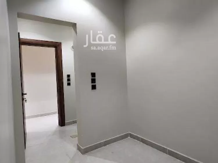 شقة للإيجار في شارع زياد بن ابي زياد, حي الريان, مدينة جدة, منطقة مكة المكرمة صورة 2