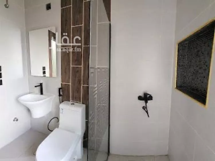 شقة للإيجار في شارع زياد بن ابي زياد, حي الريان, مدينة جدة, منطقة مكة المكرمة صورة 3