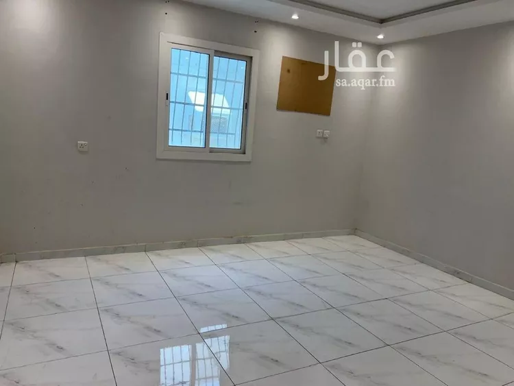 Apartment for Rent in Jeddah Al Wahah صورة 3