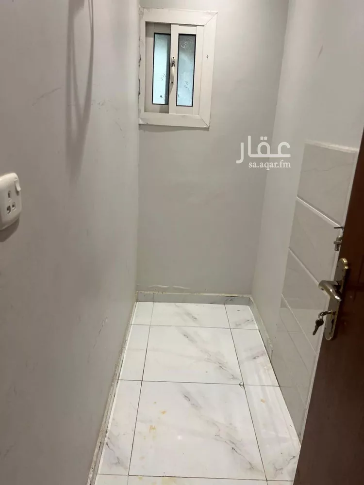 Apartment for Rent in Jeddah Al Wahah