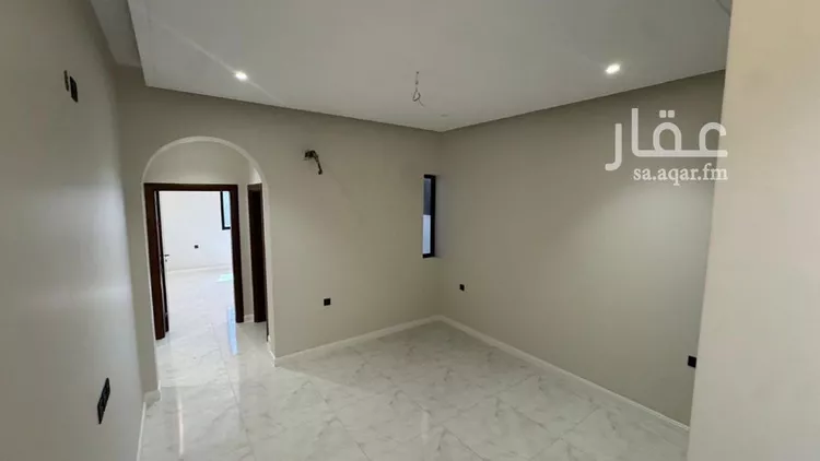 شقة للإيجار في شارع عبداللطيف ابن ابراهيم ال الشيخ, حي الصالحية, مدينة جدة, منطقة مكة المكرمة صورة 3