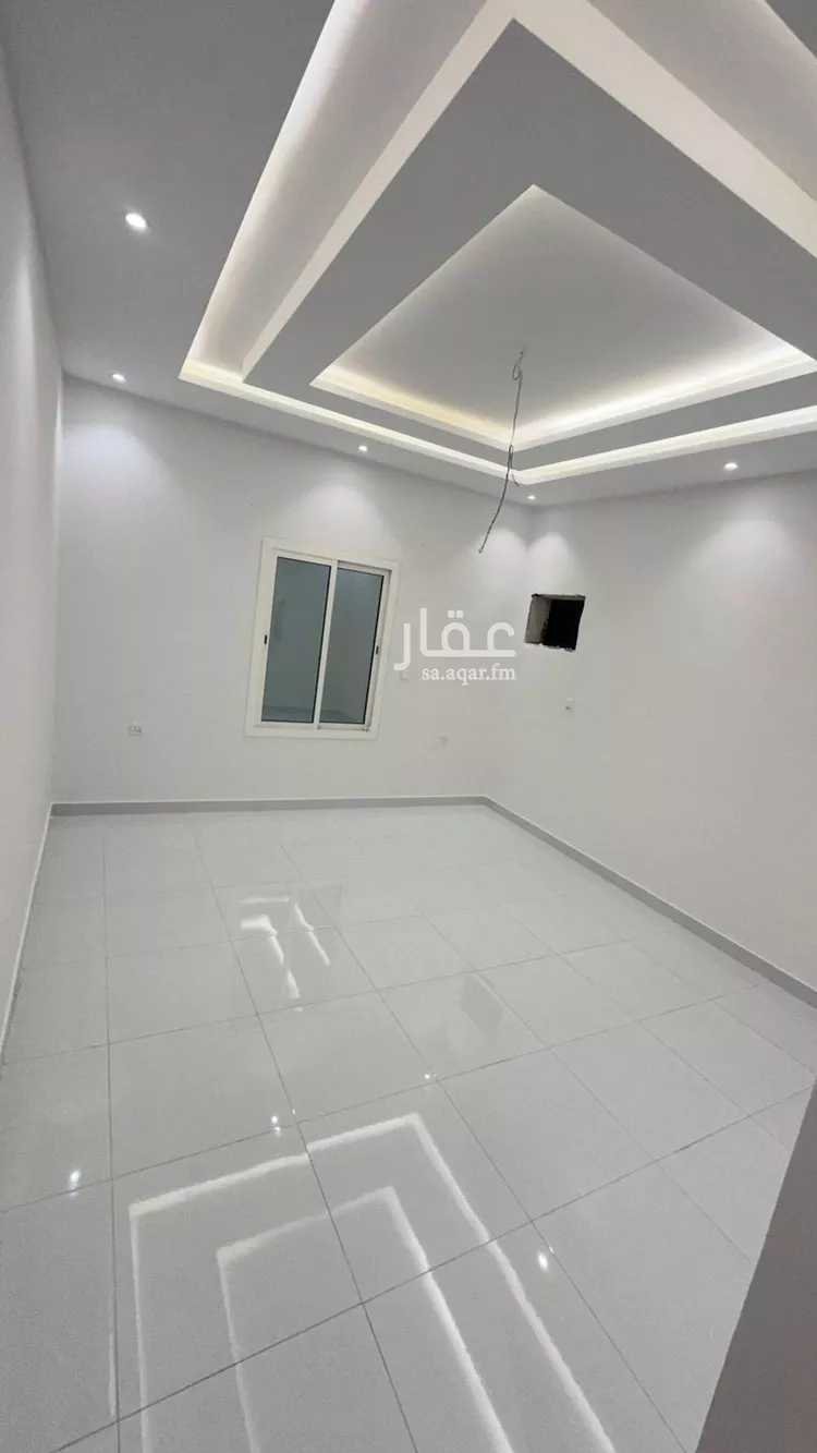 شقة للإيجار في شارع الطيري, حي النزهة, مدينة جدة, منطقة مكة المكرمة صورة 4