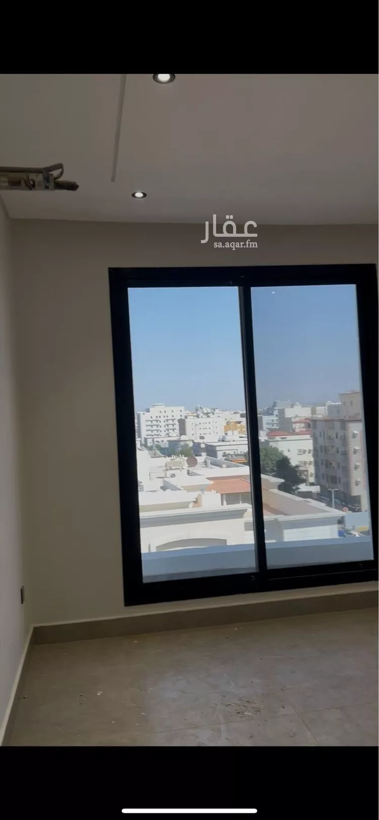 شقة للإيجار في شارع ام القرى, حي الصفاء, مدينة جدة, منطقة مكة المكرمة صورة 4