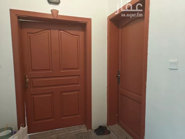 Apartment for Rent in Mecca Batha Quraysh صورة 2