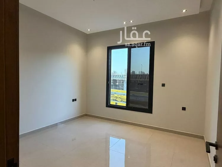 شقة للإيجار في شارع سهل بن حنيف, حي الورود, مدينة جدة, منطقة مكة المكرمة