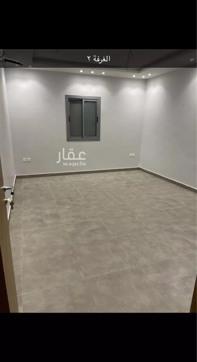 شقة للإيجار في شارع ابن أبي رمانة, حي الصواري, مدينة جدة, منطقة مكة المكرمة 9