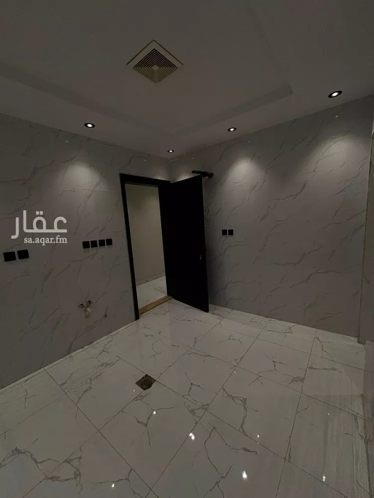 شقة للبيع في شارع ابي الرضا المقرئ, حي الريان, مدينة جدة, منطقة مكة المكرمة صورة 5