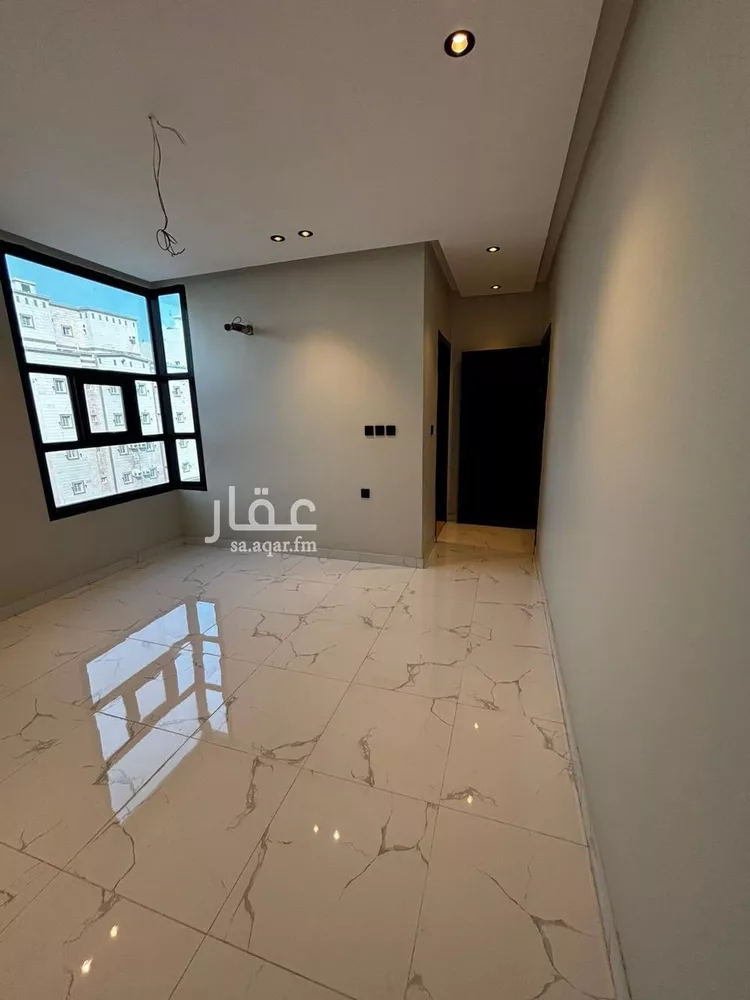 شقة للبيع في شارع ابي الرضا المقرئ, حي الريان, مدينة جدة, منطقة مكة المكرمة 7