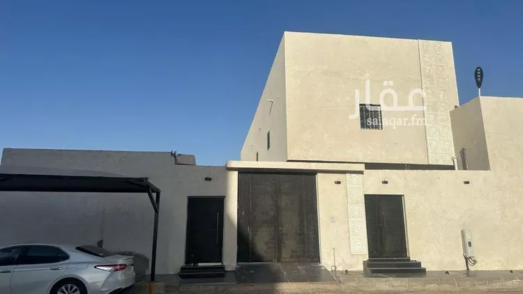 فيلا للبيع في شارع الثناء, حي الفلق الجديد, مدينة مكة المكرمة, منطقة مكة المكرمة صورة 5