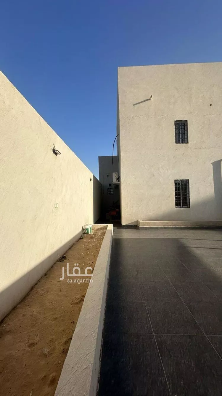 فيلا للبيع في شارع الثناء, حي الفلق الجديد, مدينة مكة المكرمة, منطقة مكة المكرمة 10