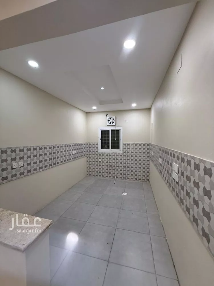 شقة للإيجار في شارع ابو عامر الاشعري, حي الفضيلة, مدينة جدة, منطقة مكة المكرمة صورة 5