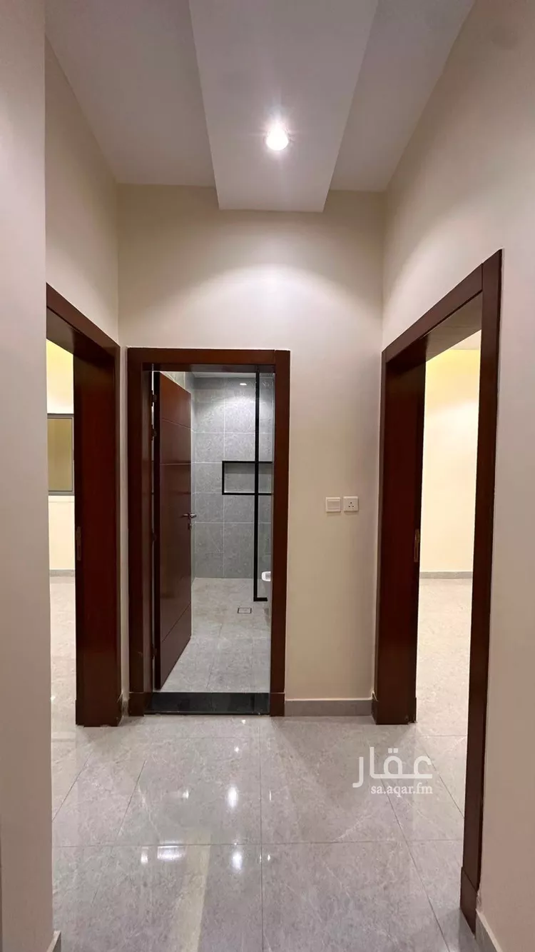 شقة للإيجار في شارع المرواء, حي المروة, مدينة جدة, منطقة مكة المكرمة صورة 3
