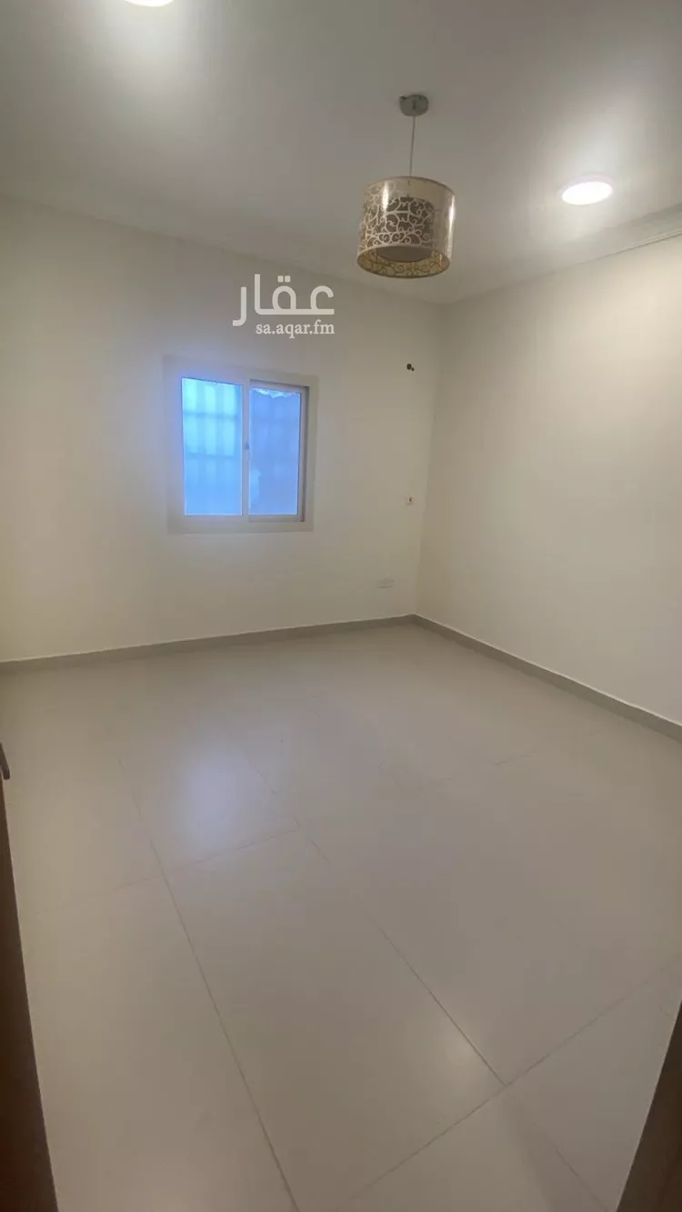 شقة للإيجار في شارع منبر الدعوه, حي النهضة, مدينة جدة, منطقة مكة المكرمة 8
