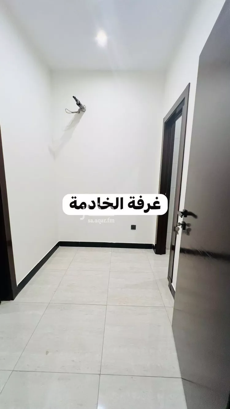 شقة للإيجار في شارع جبل المطبق, حي الصفاء, مدينة جدة, منطقة مكة المكرمة صورة 4