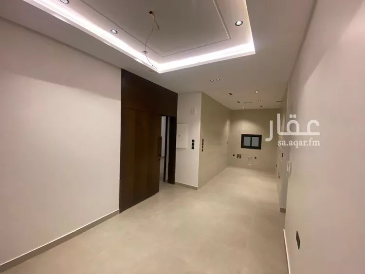 شقة للبيع في شارع حفصة بنت سيرين, حي الريان, مدينة جدة, منطقة مكة المكرمة 8