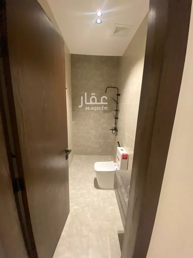 شقة للبيع في شارع حفصة بنت سيرين, حي الريان, مدينة جدة, منطقة مكة المكرمة صورة 4