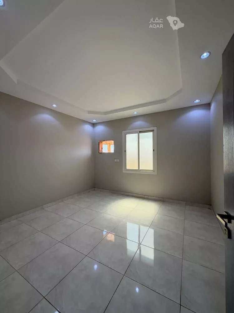 Apartment for Rent in Jeddah Al Riyadh 3