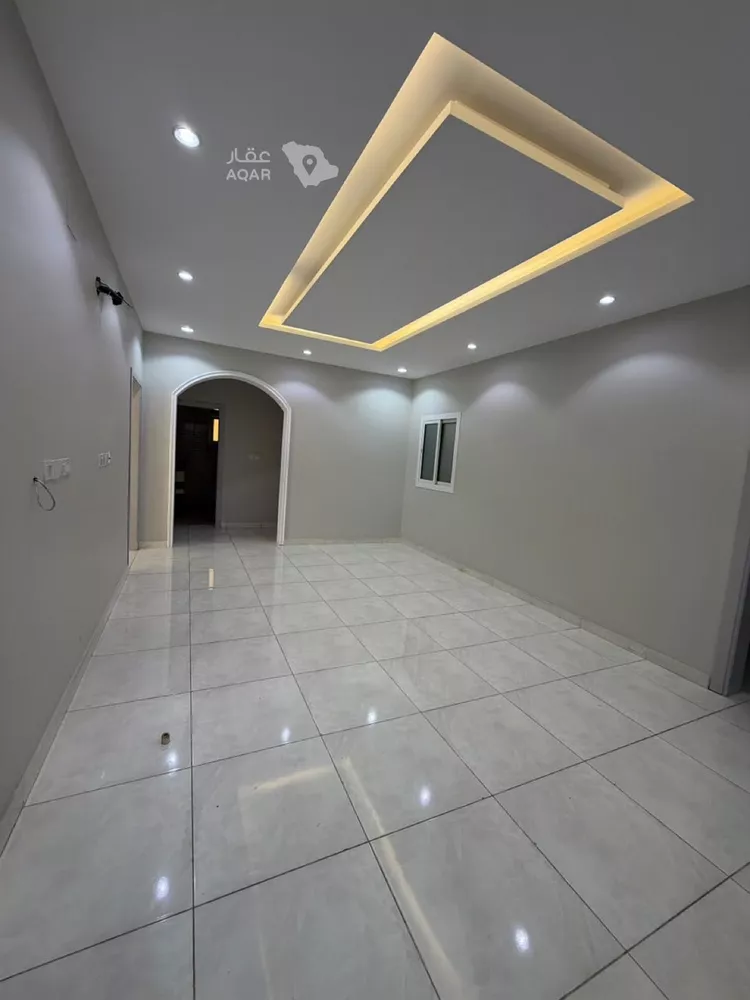 Apartment for Rent in Jeddah Al Riyadh 4