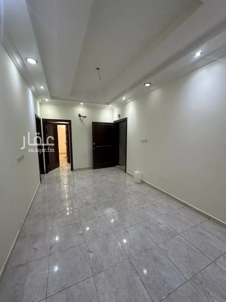 شقة للإيجار في شارع بن عقيل, حي الريان, مدينة جدة, منطقة مكة المكرمة صورة 4