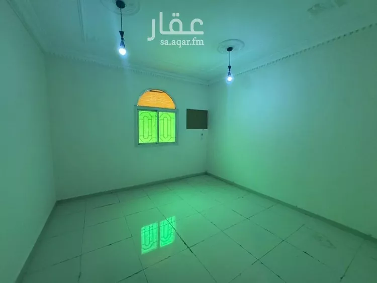 شقة للإيجار في شارع عبد الله المطرودي, حي الرغامة, مدينة جدة, منطقة مكة المكرمة صورة 2