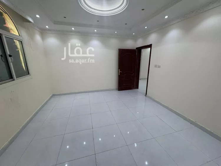شقة للإيجار في شارع عبد الله المطرودي, حي الرغامة, مدينة جدة, منطقة مكة المكرمة صورة 2