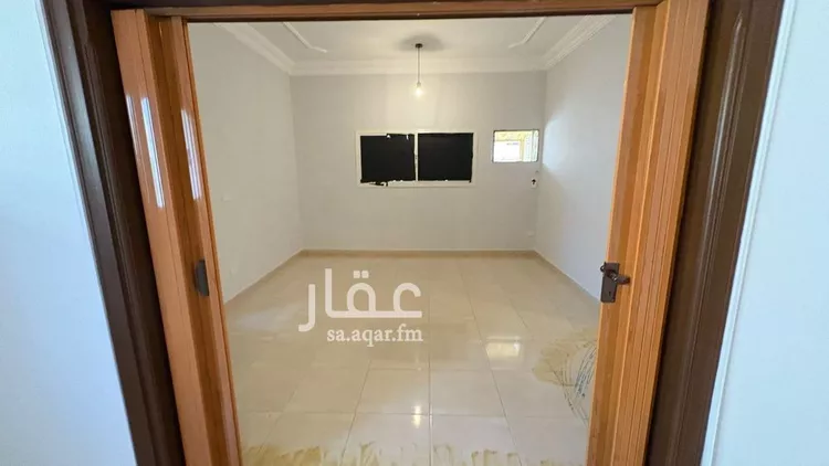 شقة للإيجار في شارع ابو عبيده الديلي, حي الزهراء, مدينة جدة, منطقة مكة المكرمة صورة 3