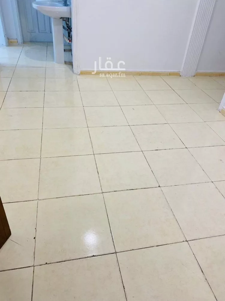 شقة للإيجار في شارع ابو عبيده الديلي, حي الزهراء, مدينة جدة, منطقة مكة المكرمة صورة 3