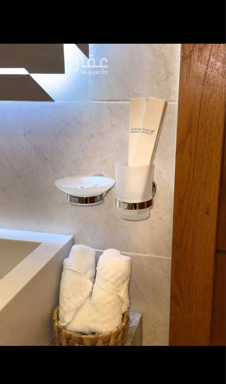 شقة للإيجار في شارع محمد الفاضل الشنقيطي, حي الريان, مدينة جدة, منطقة مكة المكرمة صورة 3